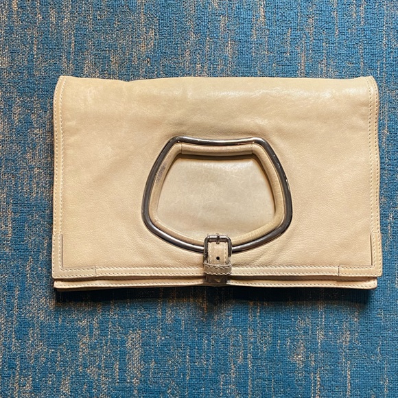 Balenciaga Clutch - Picture 2 of 13